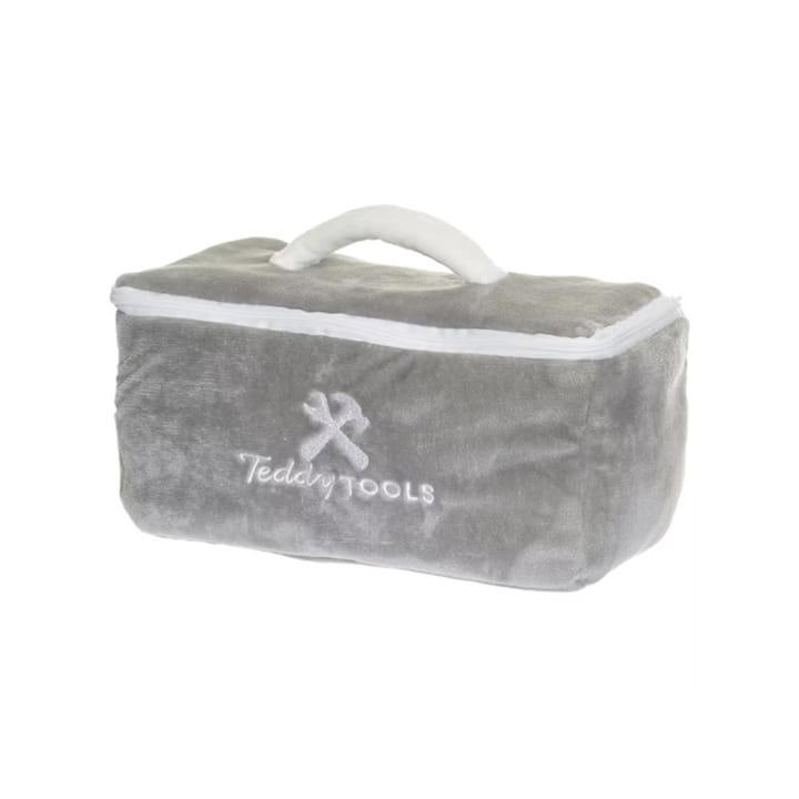 Teddy Tools Lekset Teddykompaniet