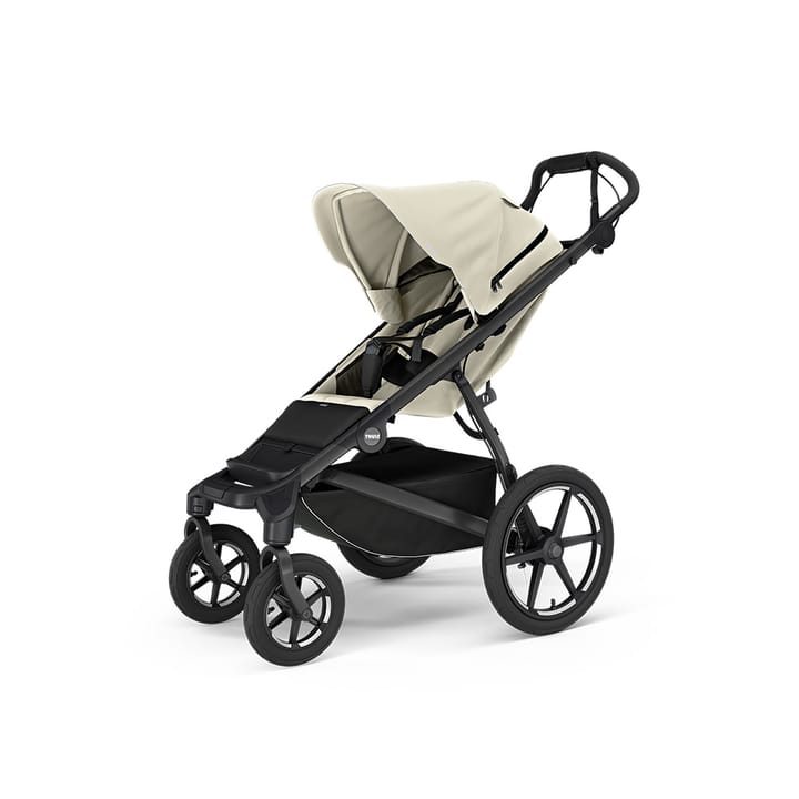 Urban Glide 4-wheel - Soft Beige Thule