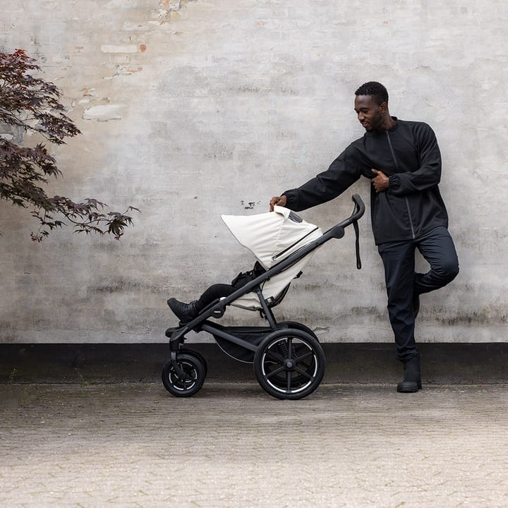 Urban Glide 4-wheel - Soft Beige Thule