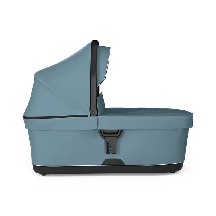 Urban Glide 3/4 Liggdel - Mid Blue Thule
