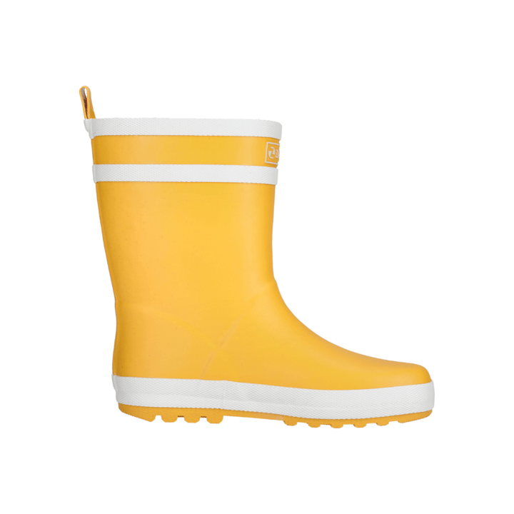 Gummistövlar Hurricane - Golden Rod ZIG ZAG