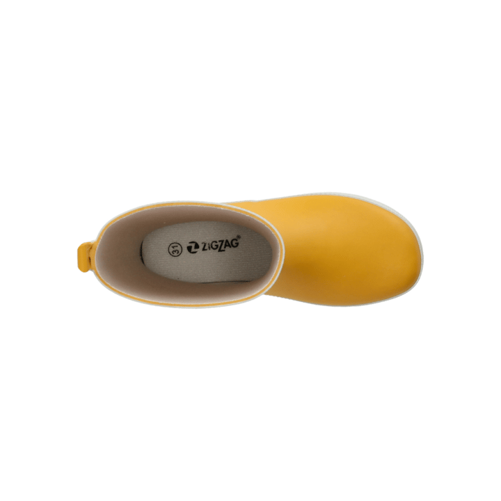 Gummistövlar Hurricane - Golden Rod ZIG ZAG
