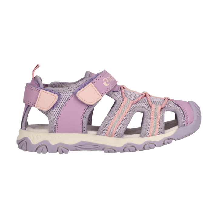 Sandaler Krila - Lupine ZIG ZAG