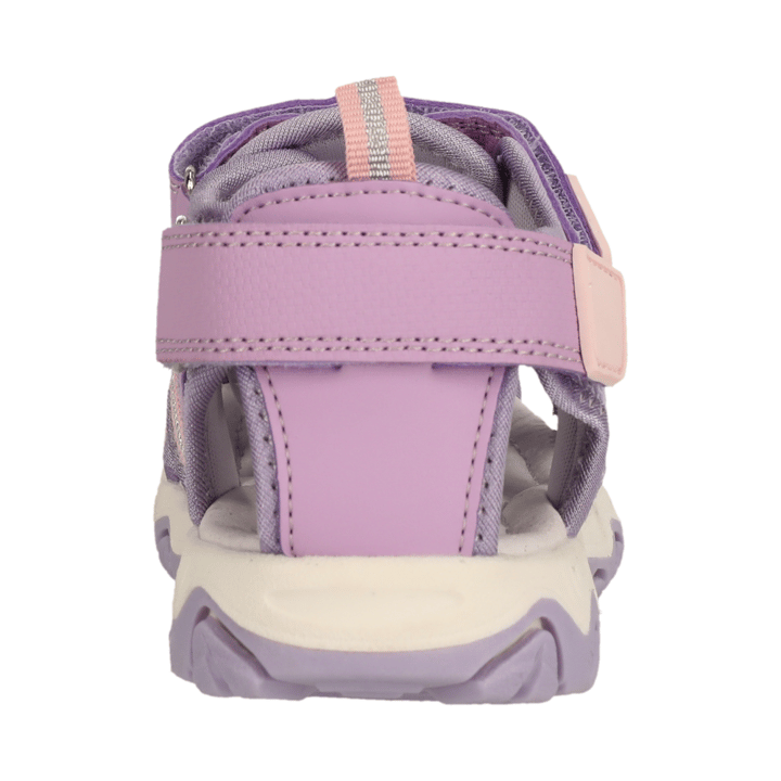 Sandaler Krila - Lupine ZIG ZAG