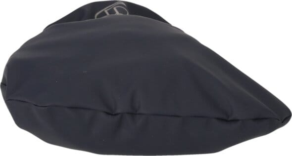 Regntossor Laria PU - Navy Blazer ZIG ZAG