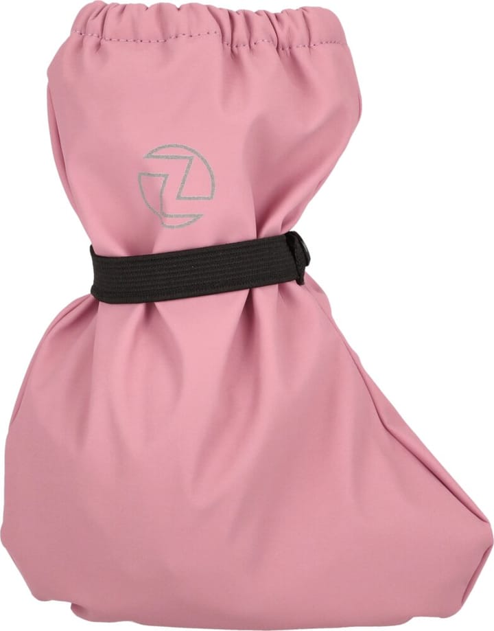 Regntossor Laria PU - Prism Pink ZIG ZAG