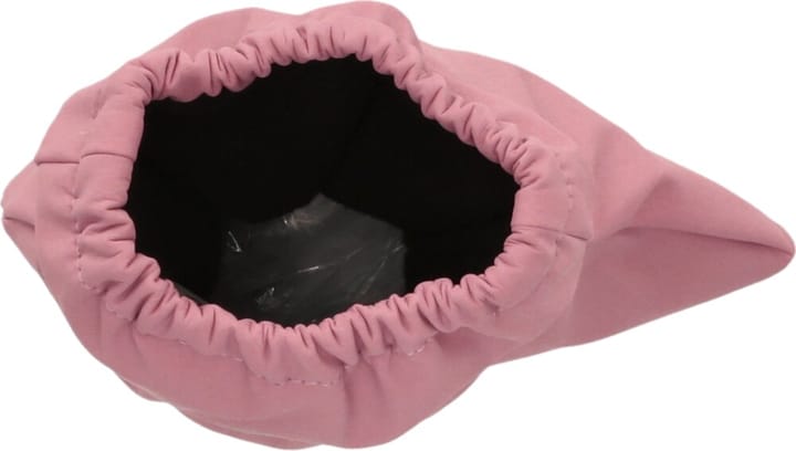 Regntossor Laria PU - Prism Pink ZIG ZAG