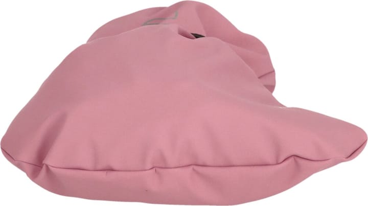 Regntossor Laria PU - Prism Pink ZIG ZAG
