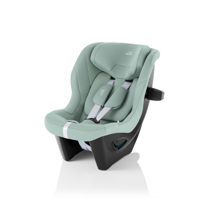 Max-Safe Pro - Jade Green