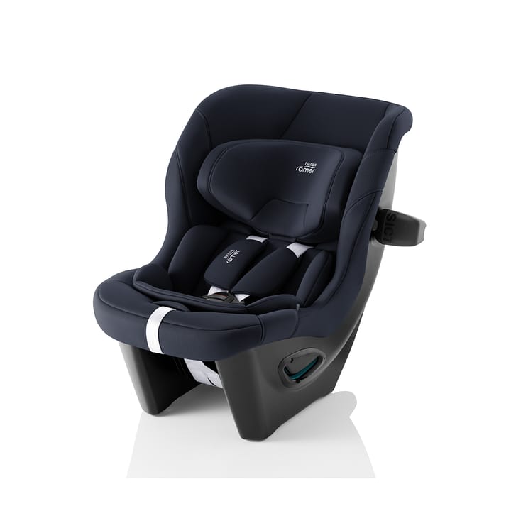Max-Safe Pro - Night Blue
