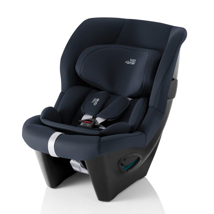 Safe-Way M - Night Blue Britax