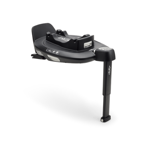 Bas 360  by Nuna - Black Bugaboo