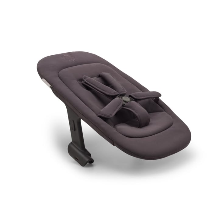 Giraffe Nyfödd Set - Tornado grey Bugaboo