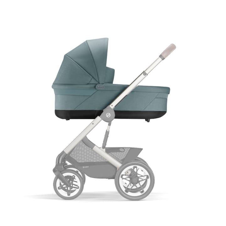 Talos Lux Liggdel - Sky Blue Cybex