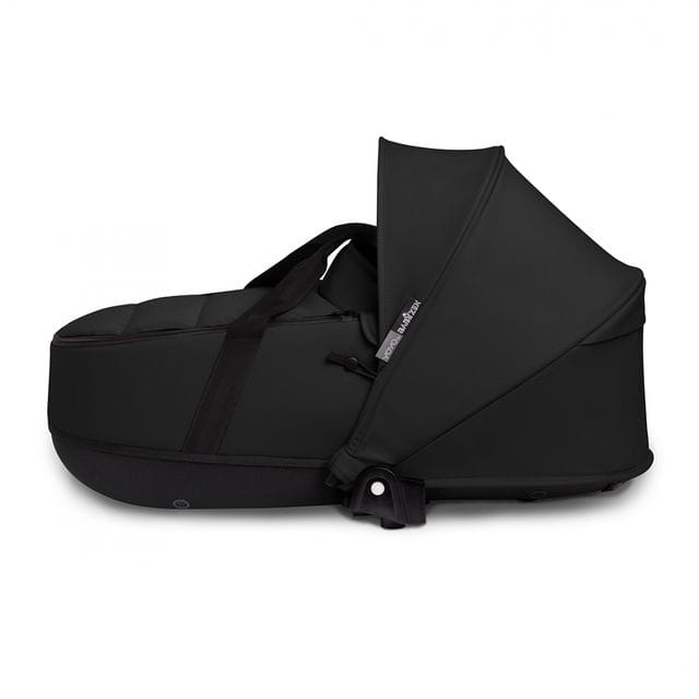 Yoyo Liggdel - Black