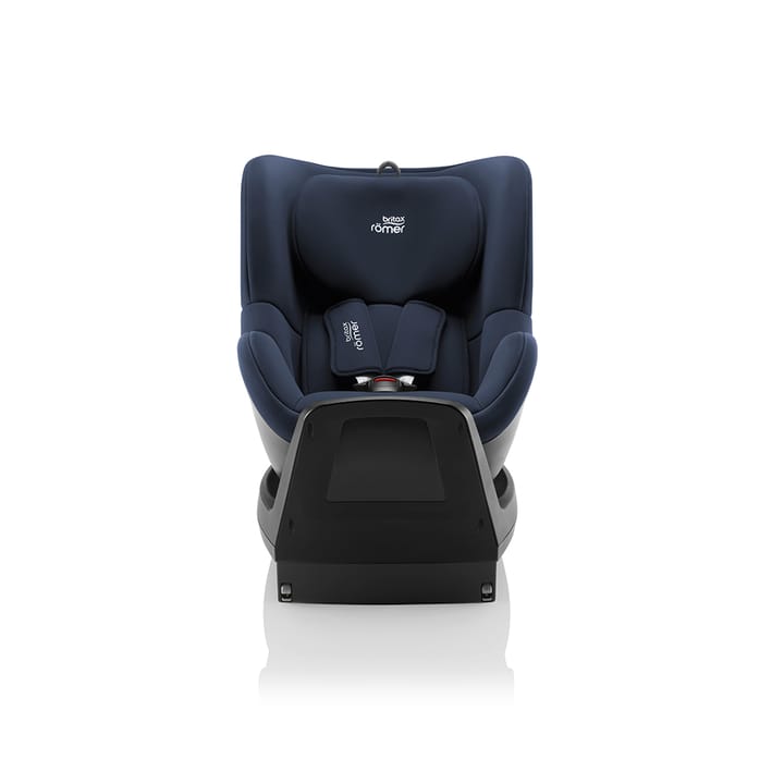 SWINGFIX M PLUS - Moonlight Blue Britax