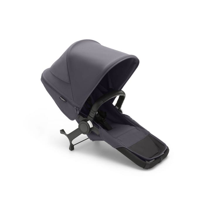 Donkey 5 Duo Extension Complete - Stormy Blue Bugaboo