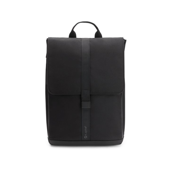 Skötväska Ryggs�äck - Midnight Black Bugaboo