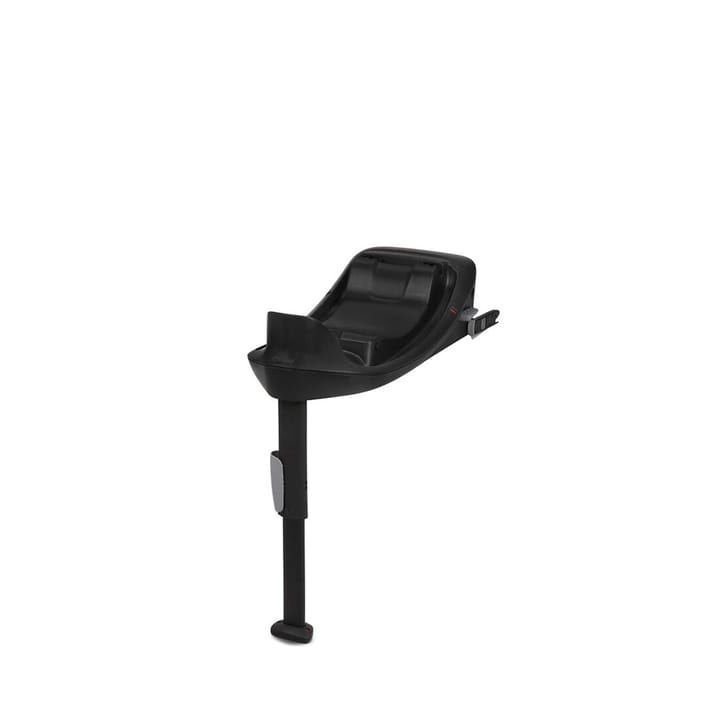 Basenhet ONE - Black Cybex
