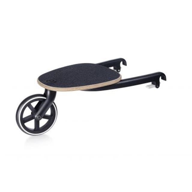 St�åbräda Cybex