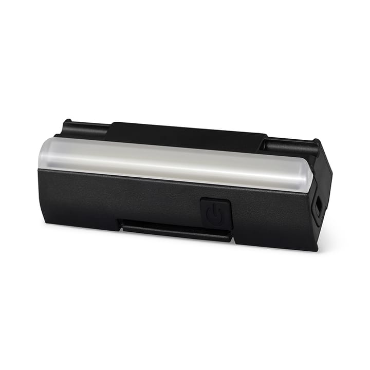Geo3 LED-lampa Joolz