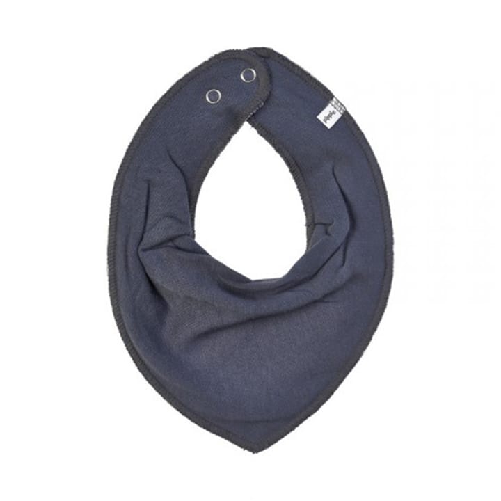 Dregglis Enfärgad - Stone Grey Pippi