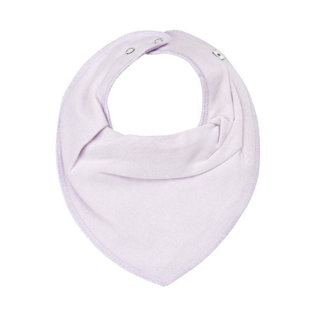 Dregglis Enf�ärgad - Orchid Tint Pippi