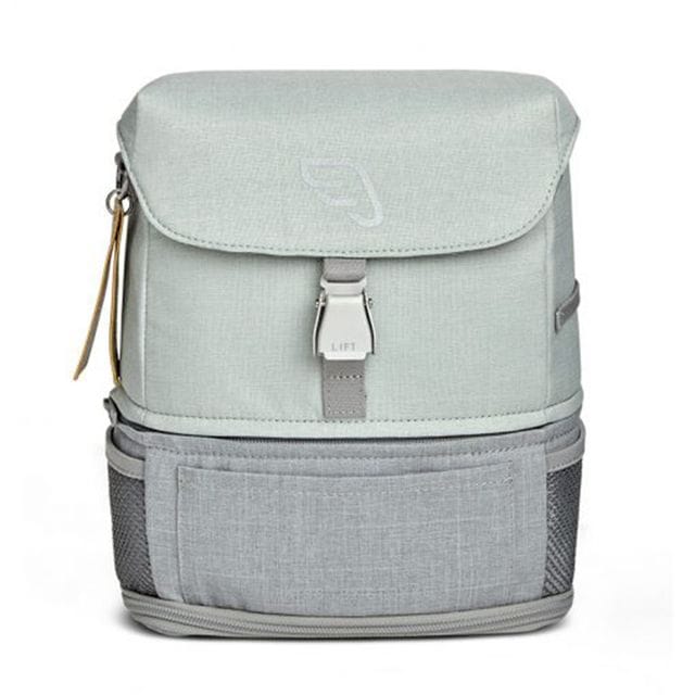 Jetkids™ By Stokke® Crew Backpack - Green Aurora Stokke