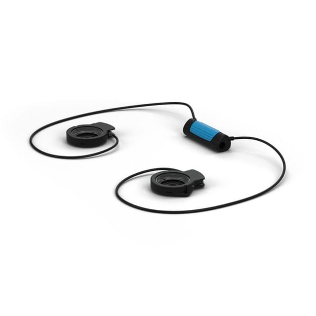 Jogging Brake Kit Thule