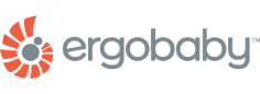 Ergobaby
