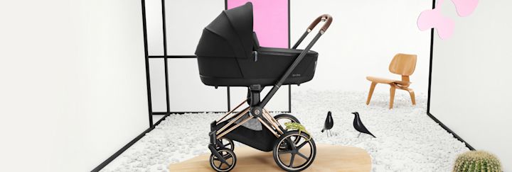Cybex